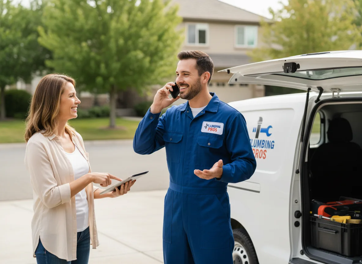 Water Heater Repair Cromwell, CT FAQs